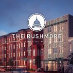 The Rushmore