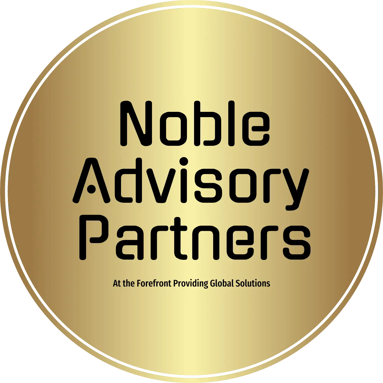 Noble Advisory Partners